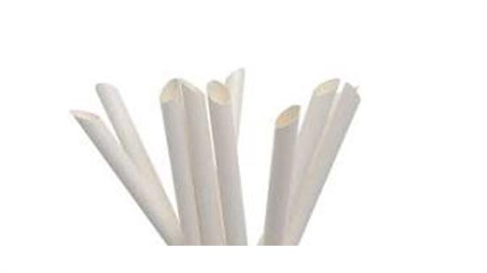 BUBBLE TEA-CANNUCCE CARTA BUBBLE TEA