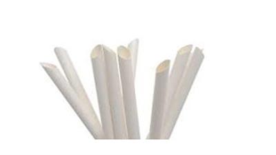 BUBBLE TEA-CANNUCCE CARTA BUBBLE TEA