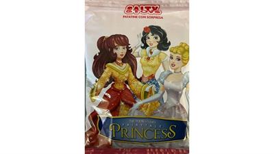 DLG-PATATINE PRINCIPESSE PZ 24 GR 30