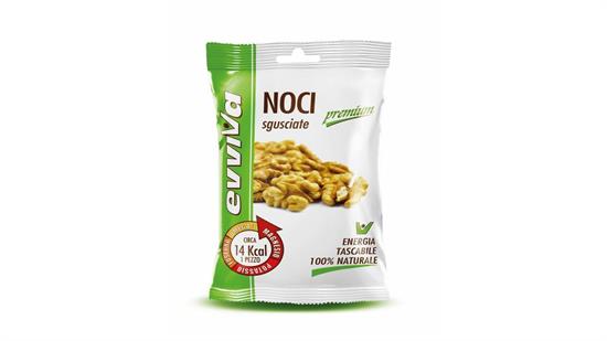 NOCI SGUSCIATE 25 GR X 24 PZ