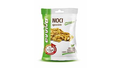 NOCI SGUSCIATE 25 GR X 24 PZ