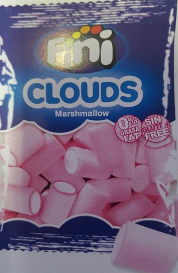 FINI - FINITRONC MALLOW CLASSICO - 12 BUSTE X 80 GR.