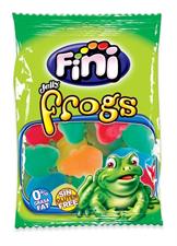 FINI - RANE COLORATE LUCIDE - 12 bustex 90 gr.