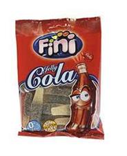 FINI - BOTTIGLIA COLA FRIZZ. - 12 buste x gr.90