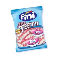 FINI - DENTIERE - 12 buste x 90 gr.