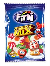 FINI - CINEMA MIX - PZ 12 X 90 GR.