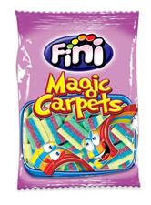 FINI - MAGIC CARPETS - 12 buste x gr.90