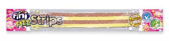 FINI - STRIPS COLA - DISPLAY 150 PZ. - 8 GR.