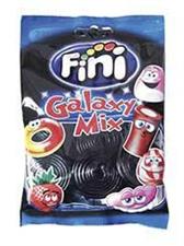 FINI - ROTELLA LIQUIRIZIA - 12 buste x gr.90