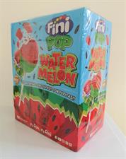 FINI-LECCA POP ANGURIA-PZ.100-KG.1,6