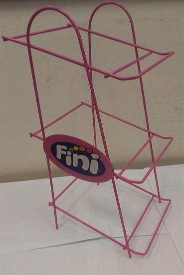 FINI-EXPO FINI DA BANCO 3 RIPIANI