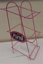 FINI-EXPO FINI DA BANCO 3 RIPIANI