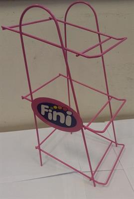 FINI-EXPO FINI DA BANCO 3 RIPIANI