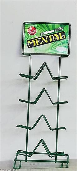 MENTAL - EXPO A FILO