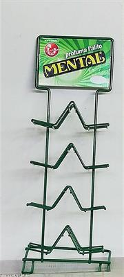 MENTAL - EXPO A FILO