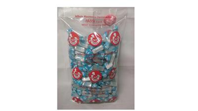 FASSI - CARAMELLE ANICE - KG.1