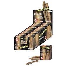 FASSI - RADIX - PZ.20 - 23gr.