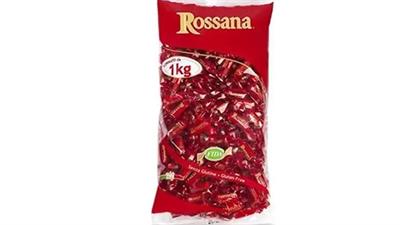 FIDA-ROSSANA - SFUSO BUSTA KG. 1 - PZ. 160