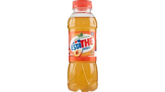 FERRERO-ESTATHE PESCA-ML400 PZ.12