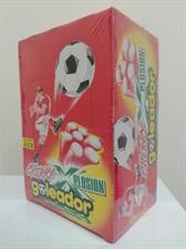 GOLEADOR CHERRY EXPLOSION X150