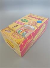 AMBROSOLI STICK MIELE - PZ. 24