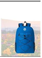 NESTLE-FITNESS ZAINO