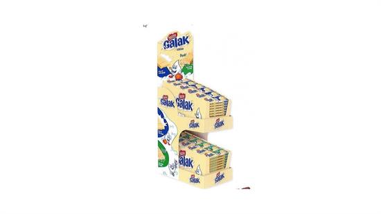 NESTLE-EXPO GALAK DUETTO 2025 KG 2.88