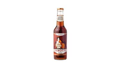POLARA-CHINOTTO 24 BOTT 27.5 CL