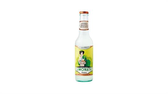 POLARA-LIMONATA 24 BOTT 27.5 CL