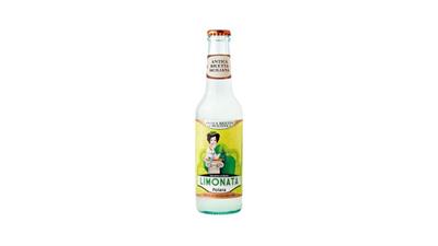 POLARA-LIMONATA 24 BOTT 27.5 CL