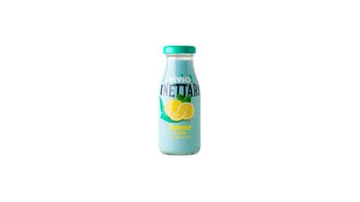 POLARA-SUCCHI VIVIO LIMONE 12 BOTT 200ML