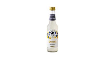 POLARA-BIO LIMONATA 12 BOTT 27.5 CL