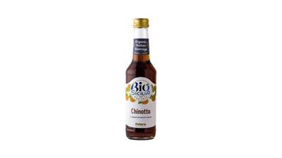 POLARA-BIO CHINOTTO 12 BOTT 27.5 CL
