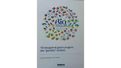 POLARA-BROCHURE BIO SICILIA