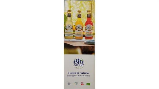 POLARA-MENU BIO SICILIA