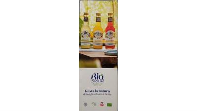 POLARA-MENU BIO SICILIA