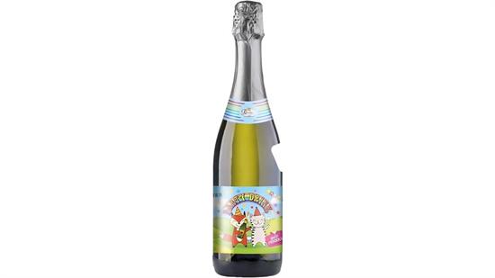 ROSSINI- PARTY DRINK ARCOBALENO PZ 6 75CL