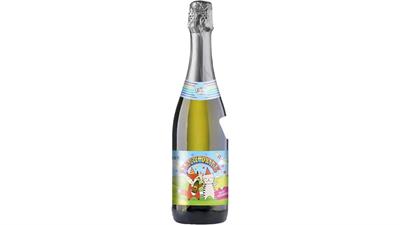 ROSSINI- PARTY DRINK ARCOBALENO PZ 6 75CL