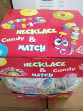 ROSSINI-OROLOGI E COLLANE X 17 GR PZ 100