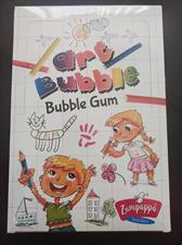 ROSSINI-PASTELLI BUBBLE GUM 28 GR X 36 PZ