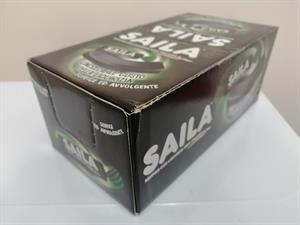 BOX SAILA SOFT LIQUIRIZIA PZ100