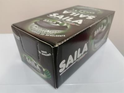 BOX SAILA SOFT LIQUIRIZIA PZ100