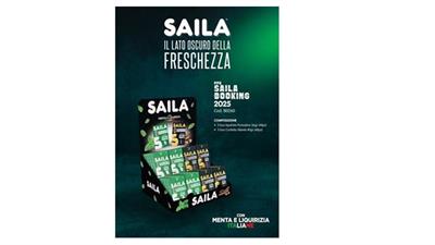 SPERLARI-EXPO SAILA BOOKING 2025 96 PZ