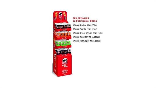 ESP.PRINGLES MEGHAN PZ 144