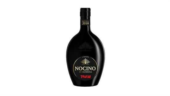 TOSCHI-NOCINO DI MODENA 40% 500 ML