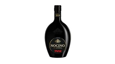 TOSCHI-NOCINO DI MODENA 40% 500 ML