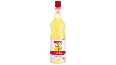 TOSCHI-SCIROPPO LIMONE KG 1,320