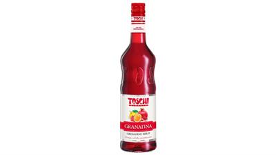 TOSCHI-SCIROPPO GRANATINA KG1,32