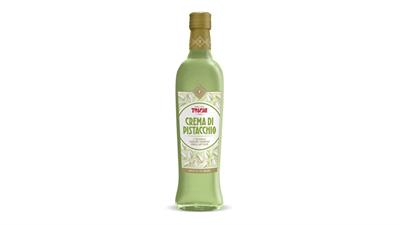TOSCHI-CREMA DI PISTACCHIO 17% VOL 500ML