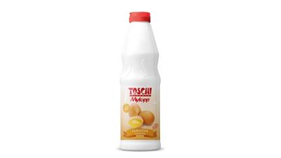 TOSCHI-CREMA GUARNITURA ZABAIONE KG 1